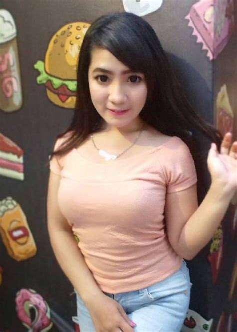 bokep gadis|bokep paling montok dan muda cantik Search